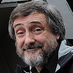 Luc Gagn�