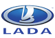 lada