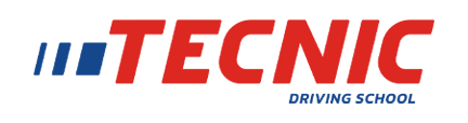 Tecnic