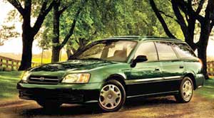 2001 Ford taurus station wagon specs #4