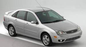 2012 Ford focus emissions recall #6