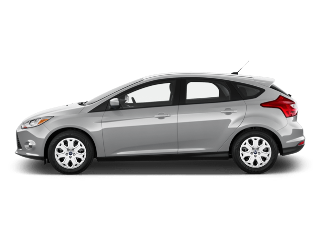 thumbnail image 2 of NAGD Heated Rear Window Glass For 2012-2014 Ford Focus 4 Door Hatchback 2 of 4