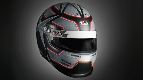 Specials On B2z Helmets Auto123 Com