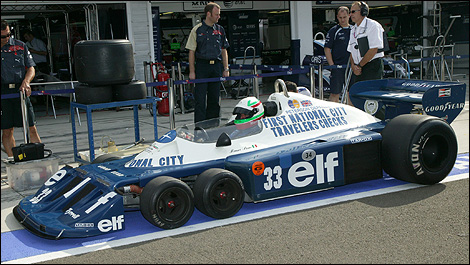 tyrrell-inline.jpg