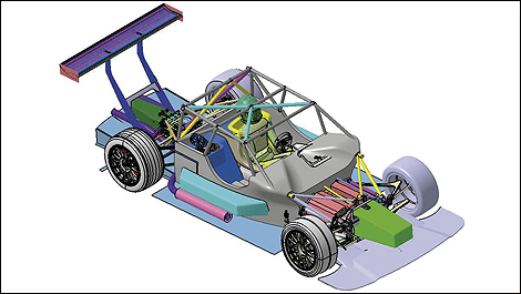 dtm-inline3.jpg