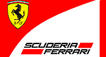 F1: Scuderia Ferrari unveils 2014 Formula 1 turbo car (+photos ...