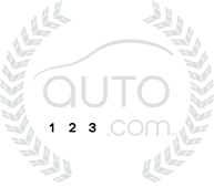 Auto123.com Awards