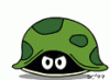 Avatar de cecile5904