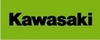 Avatar de Eurogear