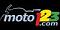 Avatar de Moto123.com