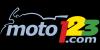 Avatar de Moto123.com