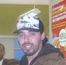 Avatar de abdelhamid