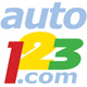 Avatar de Marc_123