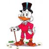 Avatar de Gratteux