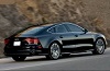 Avatar de G35-A�ro