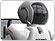 Avatar de mobil