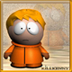 Avatar de killkenny