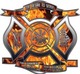 Avatar de tmu911