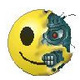 Avatar de mrpout