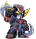 Avatar de Actarus72