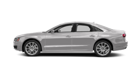 Audi A6/A7