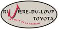 Rivière-du-Loup Toyota