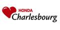 Honda Charlesbourg