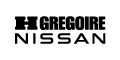 H Grégoire Nissan
