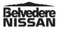 Belvedere Nissan St-Jérome