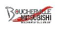 Boucherville Mitsubishi