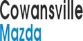 Cowansville Mazda