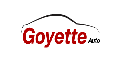 Goyette Auto