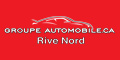 Groupe Automobile Rive-Nord
