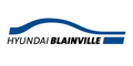 Hyundai Blainville