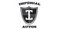 Impérial Autos