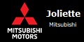 Joliette Mitsubishi