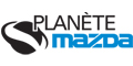 Planète Mazda
