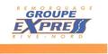 Remorquage Groupe Express Rive-Nord Inc