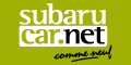 SubaruCar.Net