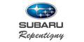 Subaru Repentigny