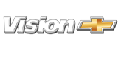 Vision Chevrolet Buick GMC Inc