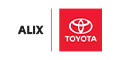 Alix Toyota