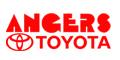 Angers Toyota