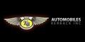 Automobiles Kerback Inc