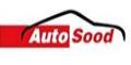 Les Automobiles Sood Inc