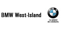 BMW West Island