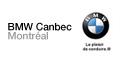 BMW Canbec