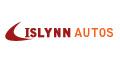 Islynn Autos Inc.