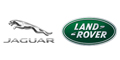Jaguar Land Rover Brossard