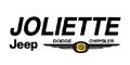 Joliette Dodge Chrysler - DO NOT USE